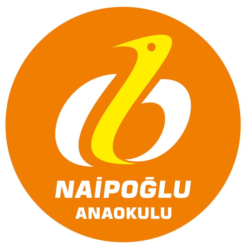 zel Naipolu Anaokulu